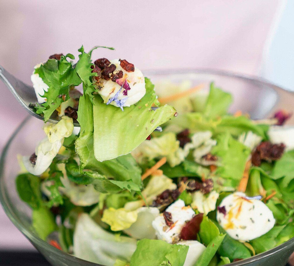 Sušený dřišťál 