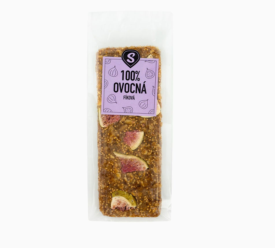 Ovocné tyčinky