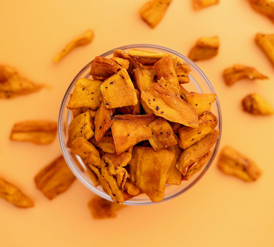 Mango Maracuja Fusion Ultra Premium