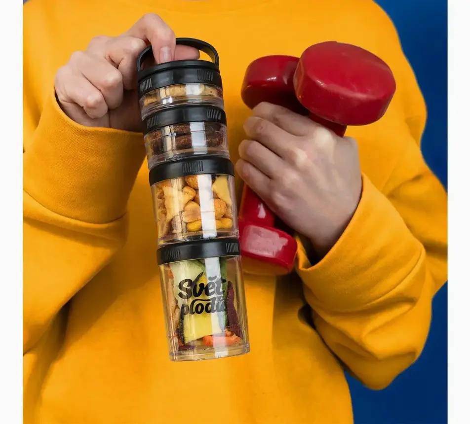 Sváčonosič Slaný 3ks