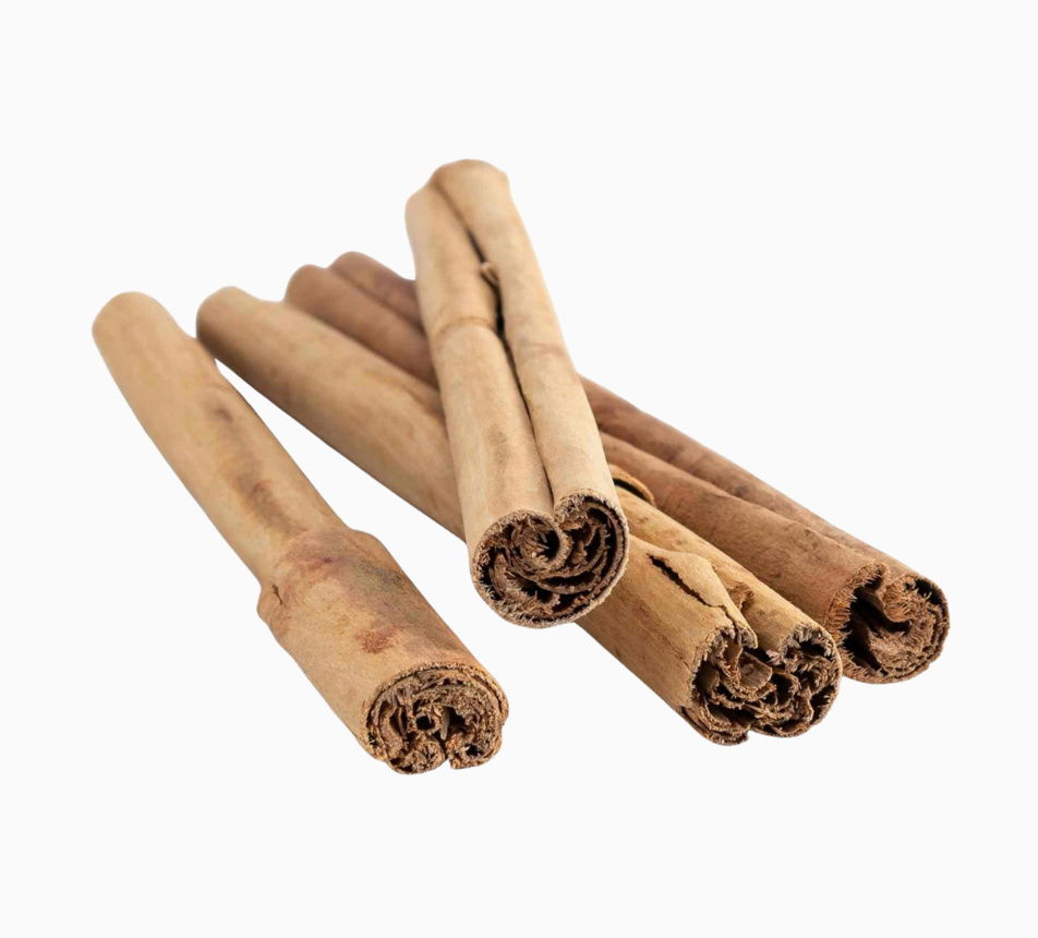 Skořice cejlonská celá Premium