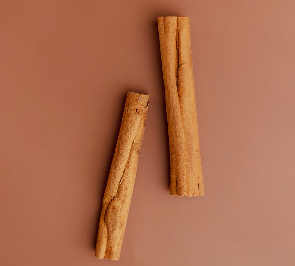 Skořice cejlonská celá Premium makro