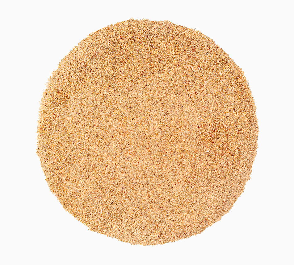 Datlový cukr Premium kupička