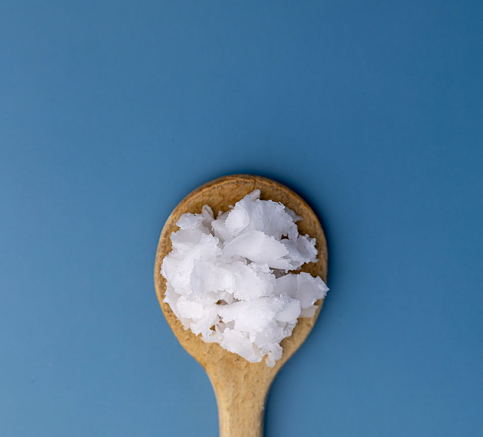 Kokosový olej Premium