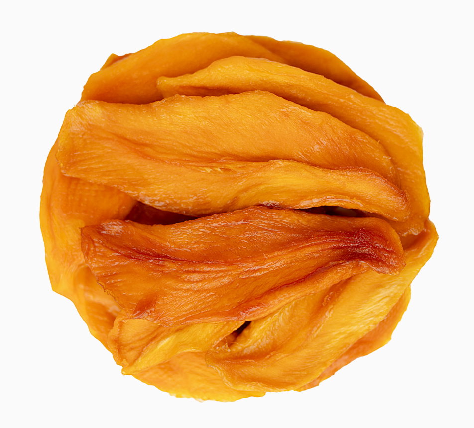 Mango sušené Soft Ultra Premium