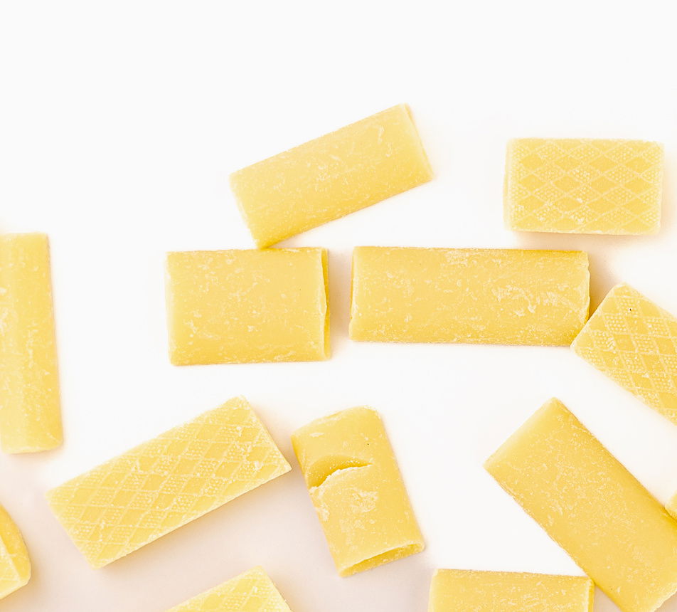 Biela 29% čokoláda