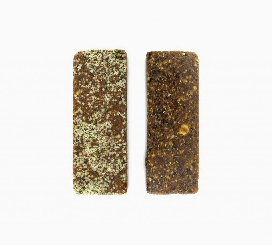 Superfood Variety pack
