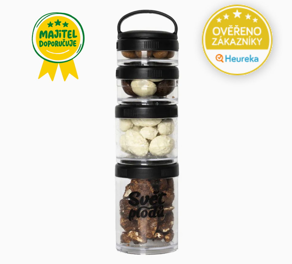 Sváčonosič Vánoční