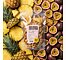 Ananas Maracuja Fusion Ultra Premium