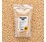 Protein Crispies vegan