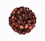 Jahody chipsy Ultra Premium